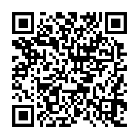 QR code for DPZ350