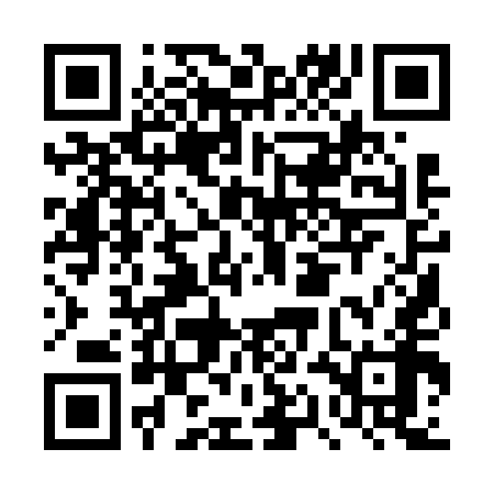 QR code for DQA658