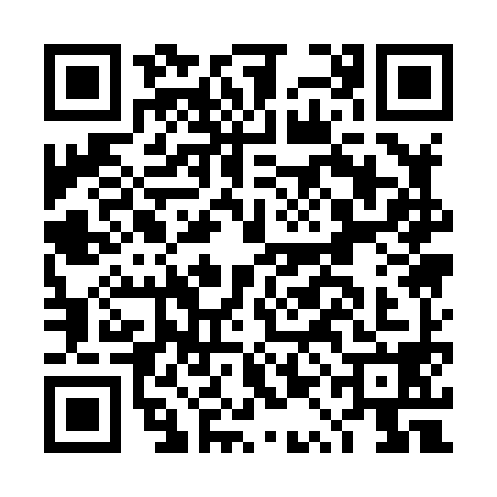 QR code for DQA8982