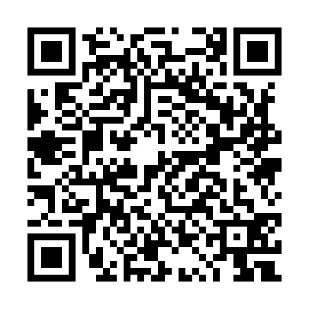 QR code for DQA9326