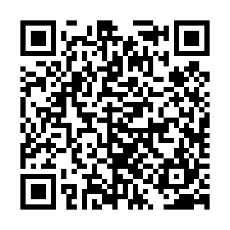 QR code for DQB424