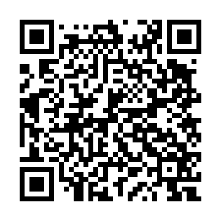QR code for DQB466