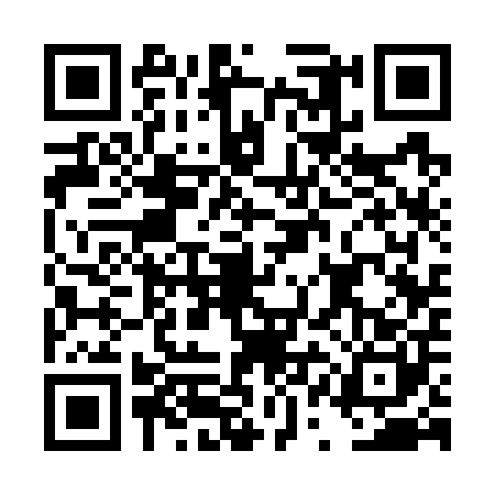 QR code for DQC7001