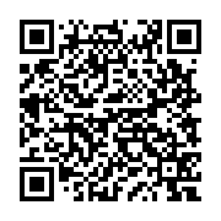 QR code for DQD175