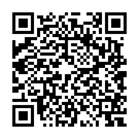 QR code for DQD4045