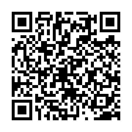 QR code for DQD6799