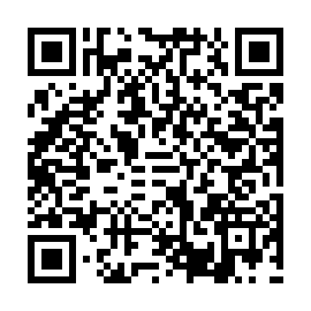 QR code for DQD7072
