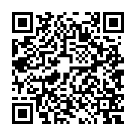 QR code for DQD7638