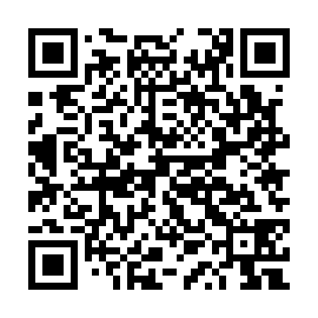 QR code for DQE138