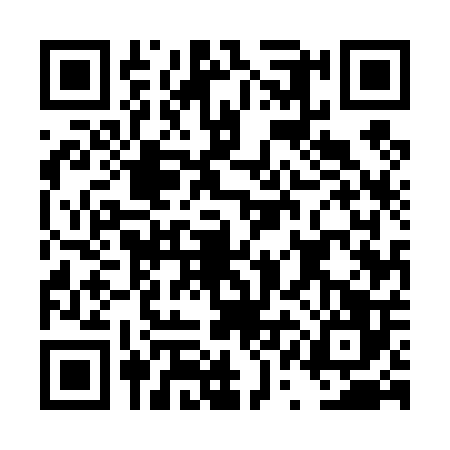 QR code for DQE4062