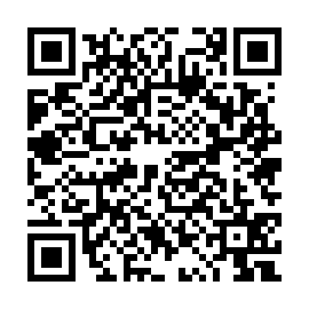 QR code for DQE7357