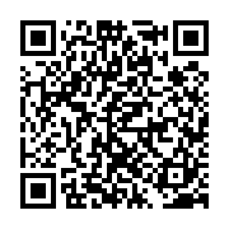 QR code for DQF523