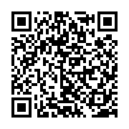 QR code for DQF530