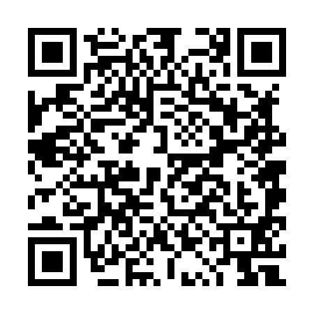 QR code for DQF8918