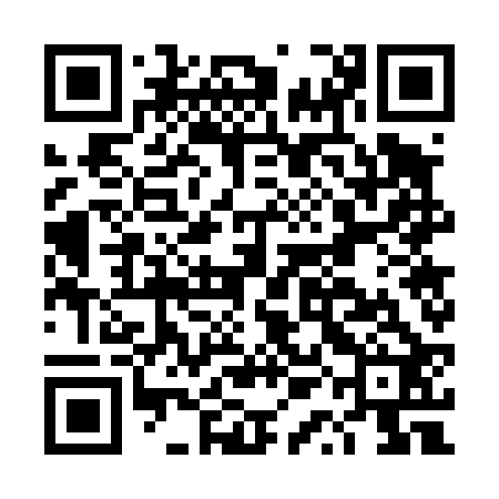 QR code for DQG422