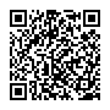 QR code for DQG473