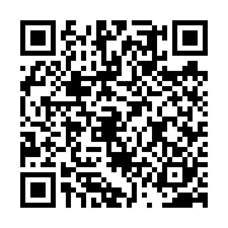 QR code for DQG6209