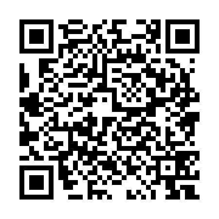 QR code for DQH2794