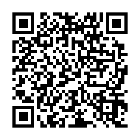 QR code for DQH3124