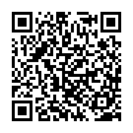 QR code for DQH345