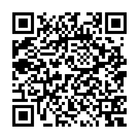 QR code for DQH3718