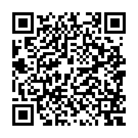 QR code for DQH3838