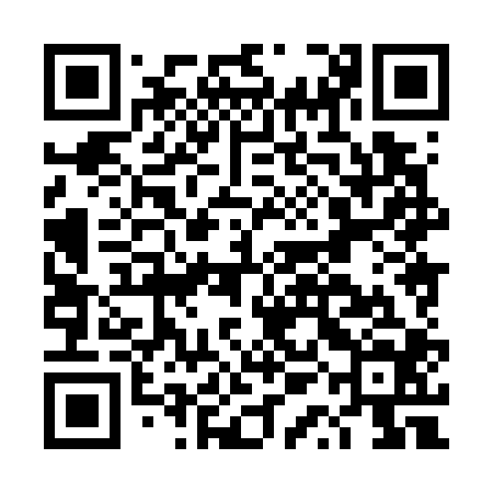 QR code for DQH704