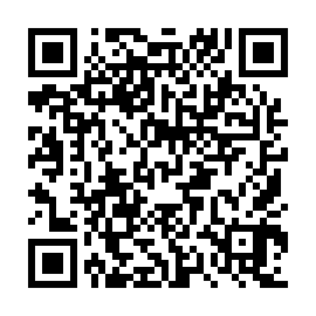 QR code for DQI140