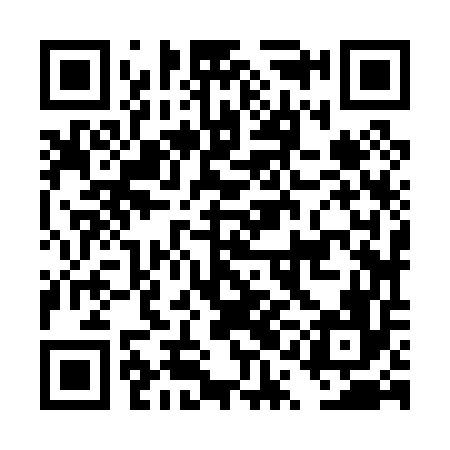 QR code for DQJ056