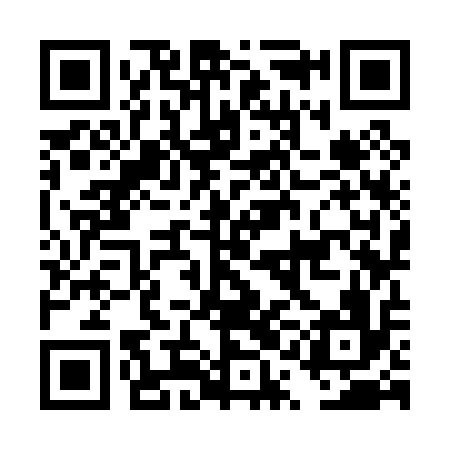 QR code for DQK016