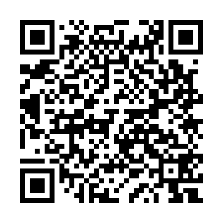 QR code for DQK158