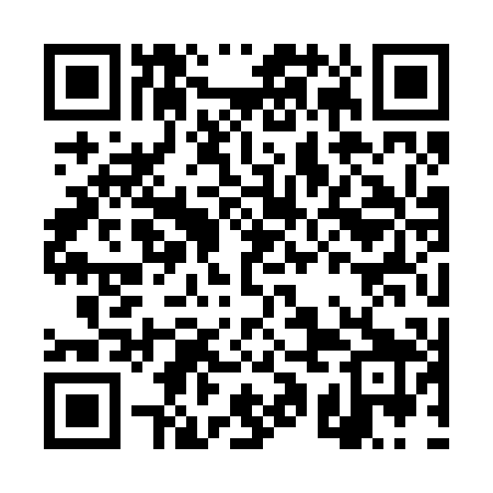 QR code for DQK209