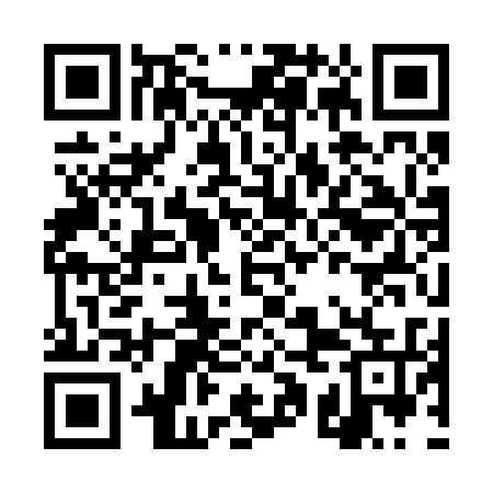 QR code for DQK235