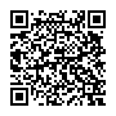 QR code for DQK423