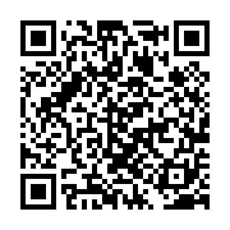 QR code for DQL051