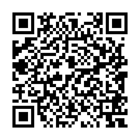 QR code for DQL1486