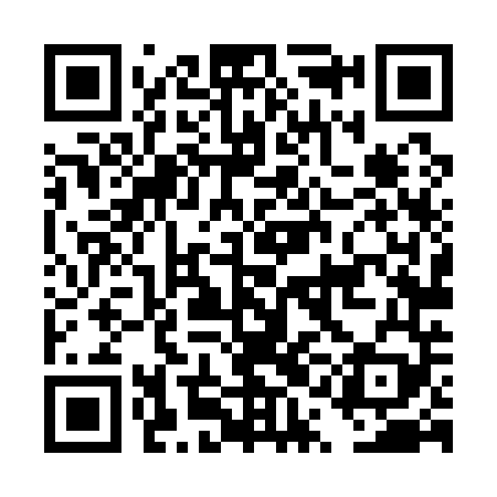 QR code for DQL149