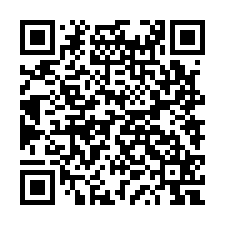 QR code for DQN125