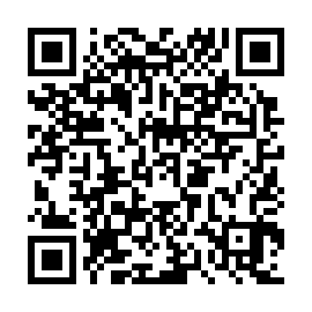 QR code for DQN303