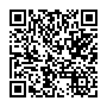 QR code for DQN637
