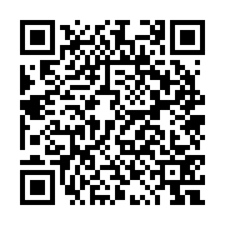QR code for DQO2739