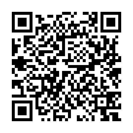 QR code for DQO9397
