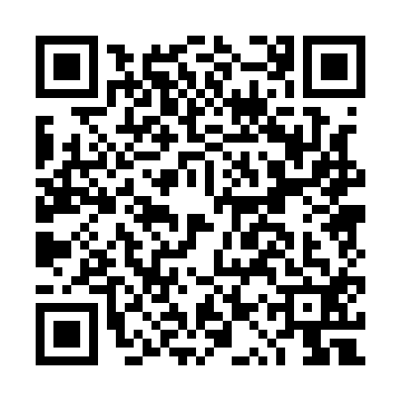 QR code for DQP1125