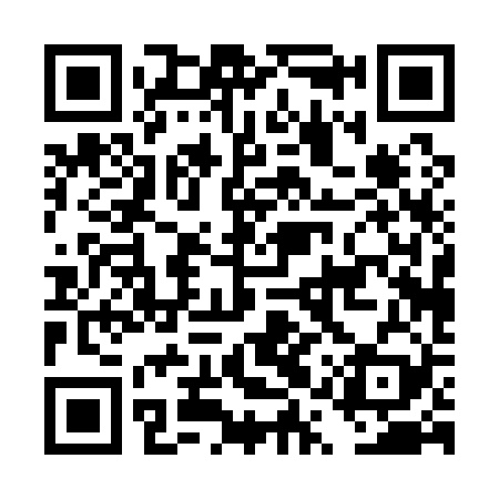 QR code for DQP129