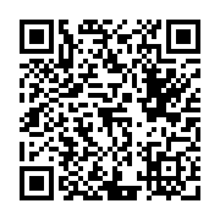 QR code for DQP1785