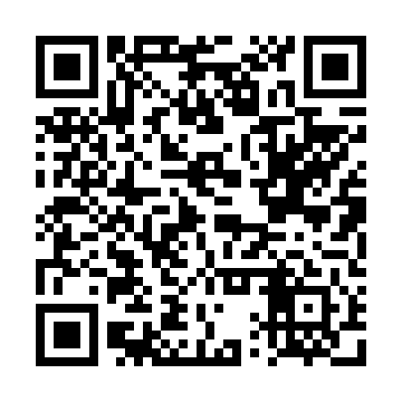 QR code for DQP641