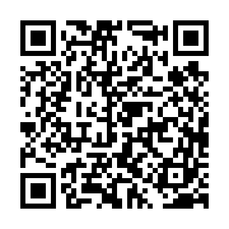 QR code for DQP663