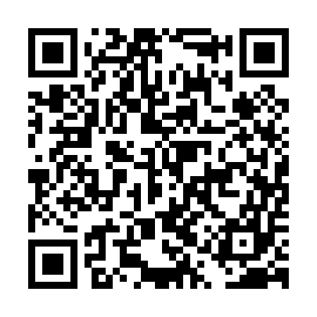 QR code for DQQ057