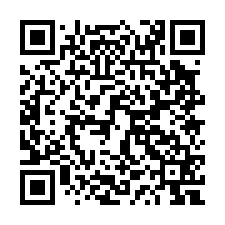 QR code for DQQ061