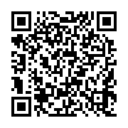 QR code for DQQ359